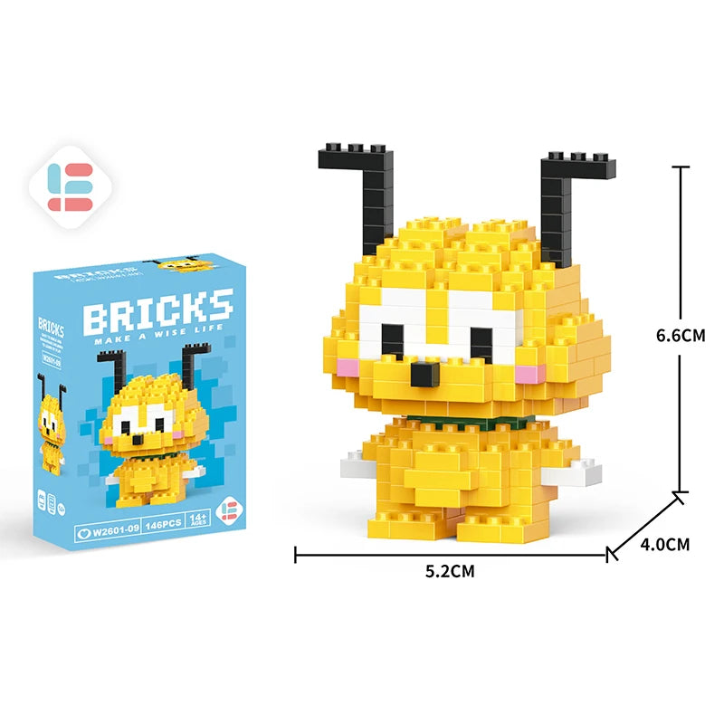 53715220300044|53715220332812 53715220300044|53715220332812